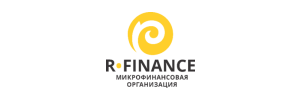 Логотип CreditPlus KZ