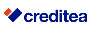 Creditea Logo