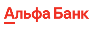 Альфа Банк Работа