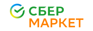 Первый заём бесплатно