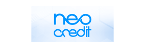 Логотип NeoCredit KZ