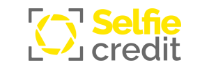 Логотип SelfieCredit KZ